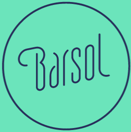 Barsol Logo